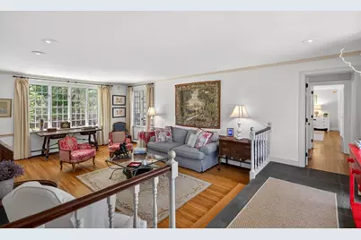 23 Antioch Road, Falmouth, MA 02540 - Photo 31