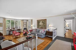 23 Antioch Rd, Falmouth, MA 02540 - Photo 31