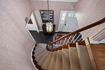 23 Antioch Road, Falmouth, MA 02540 - Photo 43