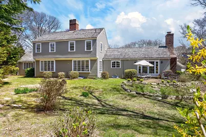 23 Antioch Road, Falmouth, MA 02540 - Photo 51