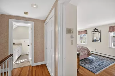 23 Antioch Road, Falmouth, MA 02540 - Photo 45