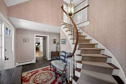 23 Antioch Road, Falmouth, MA 02540 - Photo 9