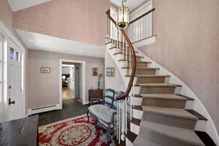 23 Antioch Rd, Falmouth, MA 02540 - Photo 9