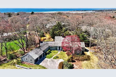 23 Antioch Road, Falmouth, MA 02540 - Photo 57