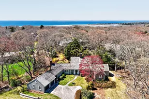 23 Antioch Rd, Falmouth, MA 02540 - Photo 57