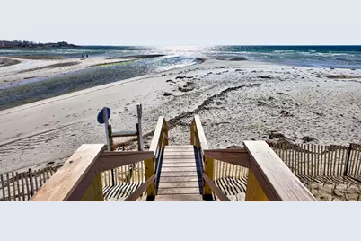 23 Antioch Road, Falmouth, MA 02540 - Photo 61