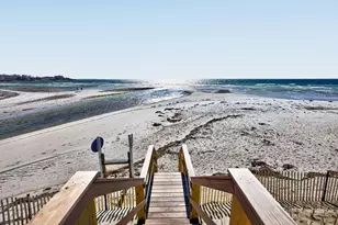 23 Antioch Rd, Falmouth, MA 02540 - Photo 61