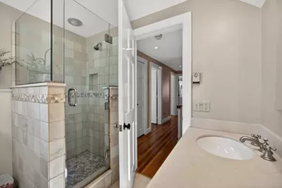 23 Antioch Road, Falmouth, MA 02540 - Photo 47