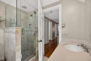 23 Antioch Rd, Falmouth, MA 02540 - Photo 47