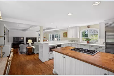23 Antioch Road, Falmouth, MA 02540 - Photo 11