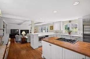 23 Antioch Rd, Falmouth, MA 02540 - Photo 11
