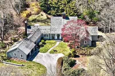 23 Antioch Road, Falmouth, MA 02540 - Photo 3
