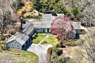 23 Antioch Rd, Falmouth, MA 02540 - Photo 3