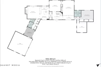 23 Antioch Road, Falmouth, MA 02540 - Photo 67