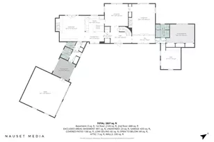 23 Antioch Rd, Falmouth, MA 02540 - Photo 67