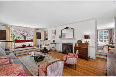 23 Antioch Road, Falmouth, MA 02540 - Photo 33