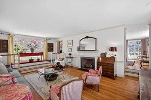 23 Antioch Rd, Falmouth, MA 02540 - Photo 33
