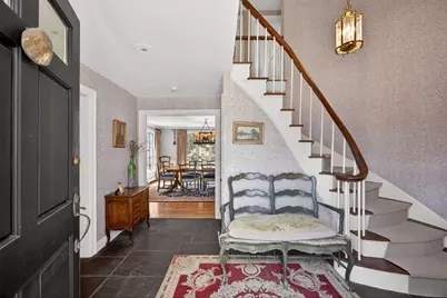 23 Antioch Road, Falmouth, MA 02540 - Photo 7