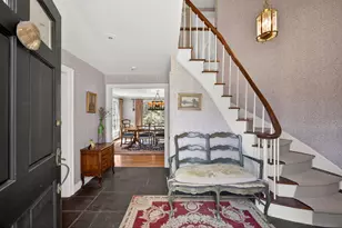 23 Antioch Rd, Falmouth, MA 02540 - Photo 7