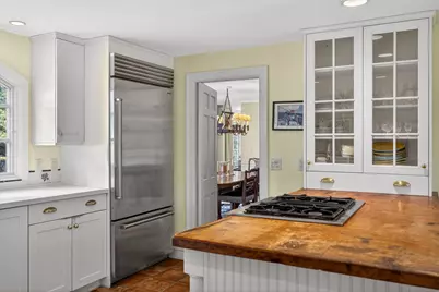 23 Antioch Road, Falmouth, MA 02540 - Photo 13