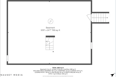 23 Antioch Road, Falmouth, MA 02540 - Photo 69