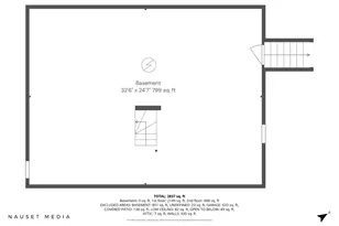 23 Antioch Rd, Falmouth, MA 02540 - Photo 69