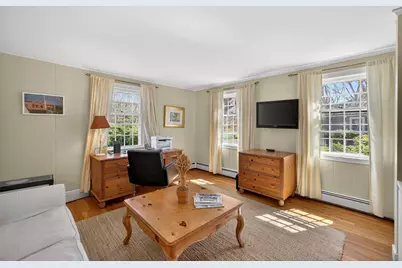 23 Antioch Road, Falmouth, MA 02540 - Photo 41