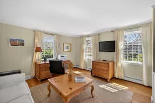 23 Antioch Rd, Falmouth, MA 02540 - Photo 41