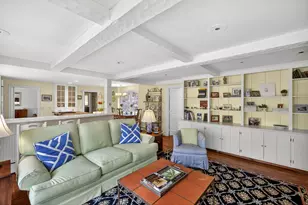 23 Antioch Rd, Falmouth, MA 02540 - Photo 21