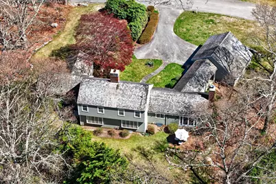 23 Antioch Road, Falmouth, MA 02540 - Photo 5