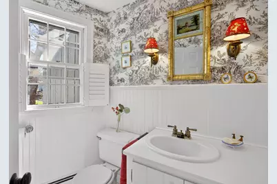 23 Antioch Road, Falmouth, MA 02540 - Photo 23