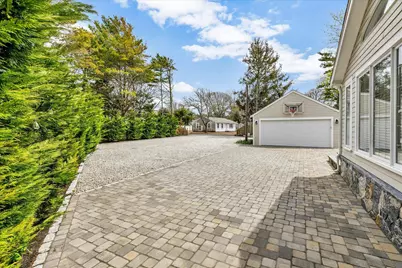2 Ernst Way, Harwich, MA 02646 - Photo 43