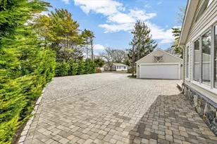 2 Ernst Way, Harwich, MA 02646 - Photo 43