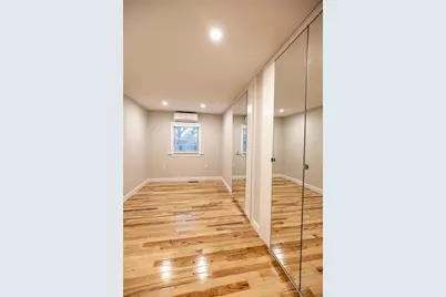2 Ernst Way, Harwich, MA 02646 - Photo 33