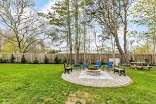 2 Ernst Way, Harwich, MA 02646 - Photo 41