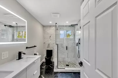 2 Ernst Way, Harwich, MA 02646 - Photo 15