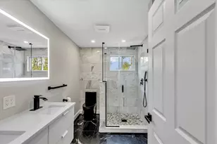 2 Ernst Way, Harwich, MA 02646 - Photo 15