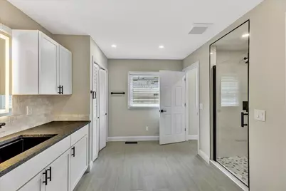 2 Ernst Way, Harwich, MA 02646 - Photo 17