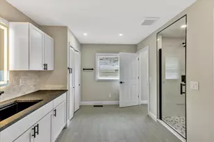 2 Ernst Way, Harwich, MA 02646 - Photo 17