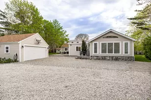 2 Ernst Way, Harwich, MA 02646 - Photo 3