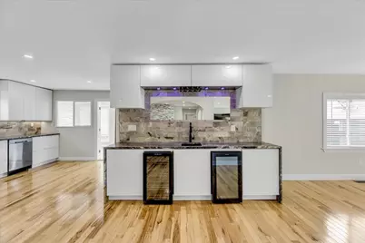 2 Ernst Way, Harwich, MA 02646 - Photo 5