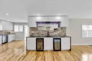 2 Ernst Way, Harwich, MA 02646 - Photo 5