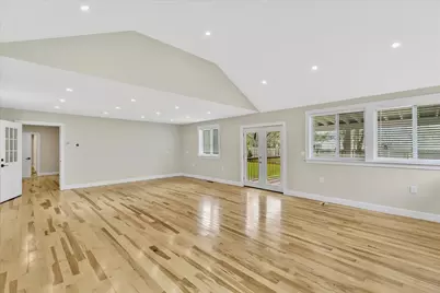 2 Ernst Way, Harwich, MA 02646 - Photo 19