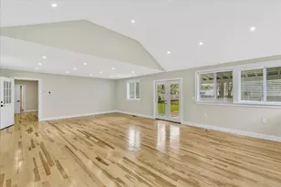 2 Ernst Way, Harwich, MA 02646 - Photo 19