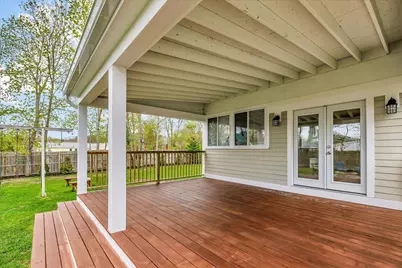 2 Ernst Way, Harwich, MA 02646 - Photo 35