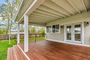 2 Ernst Way, Harwich, MA 02646 - Photo 35