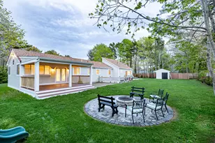 2 Ernst Way, Harwich, MA 02646 - Photo 5