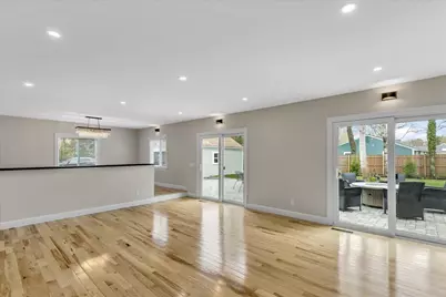 2 Ernst Way, Harwich, MA 02646 - Photo 13