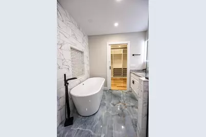 2 Ernst Way, Harwich, MA 02646 - Photo 27
