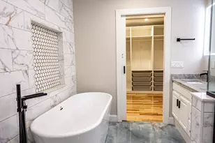 2 Ernst Way, Harwich, MA 02646 - Photo 27